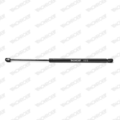 MONROE ML5770 Gas Spring, boot/cargo area