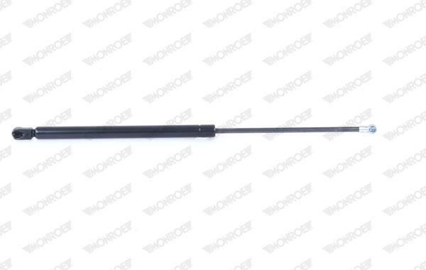 MONROE ML5772 Gas Spring, boot/cargo area