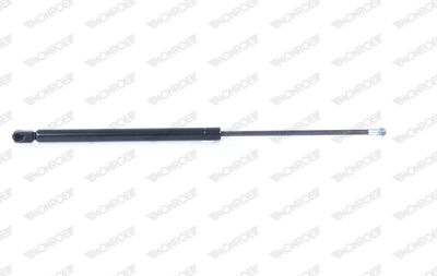 Gas Spring, boot/cargo area MONROE ML5772