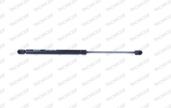 MONROE ML5779 Gas Spring, boot/cargo area