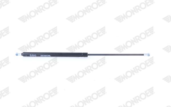 MONROE ML5780 Gas Spring, boot/cargo area