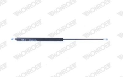 Gas Spring, boot/cargo area MONROE ML5780