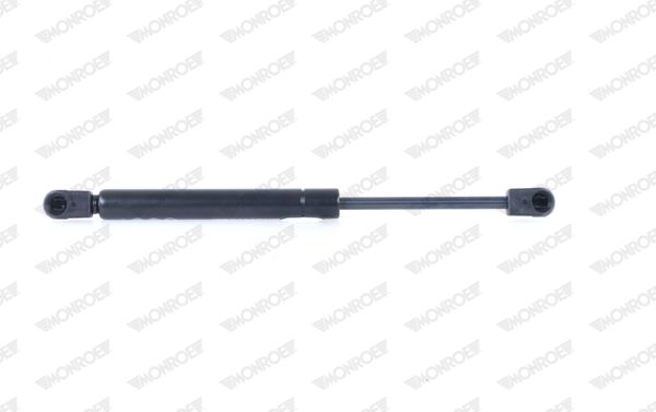 MONROE ML5786 Gas Spring, boot/cargo area