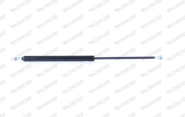 MONROE ML5794 Gas Spring, boot/cargo area