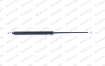 Gas Spring, boot/cargo area MONROE ML5794
