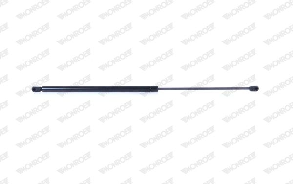 MONROE ML5798 Gas Spring, bonnet