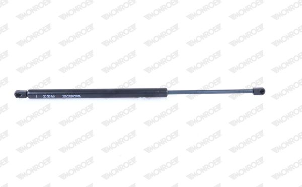 MONROE ML5806 Gas Spring, boot/cargo area