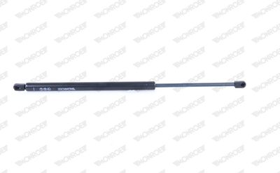 Gas Spring, boot/cargo area MONROE ML5806