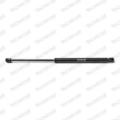 MONROE ML5817 Gas Spring, boot/cargo area