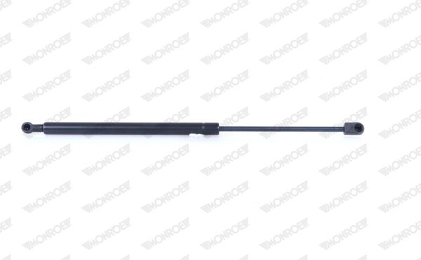MONROE ML5831 Gas Spring, boot/cargo area