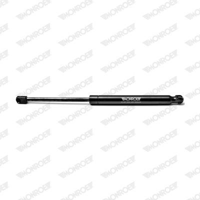 Gas Spring, boot/cargo area MONROE ML5839