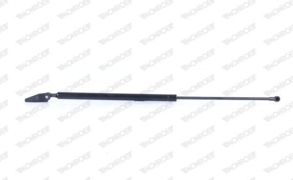 MONROE ML5842 Gas Spring, boot/cargo area