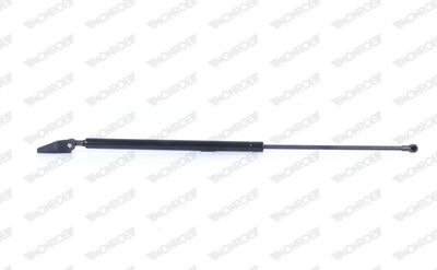 Gas Spring, boot/cargo area MONROE ML5842
