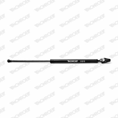MONROE ML5843 Gas Spring, boot/cargo area