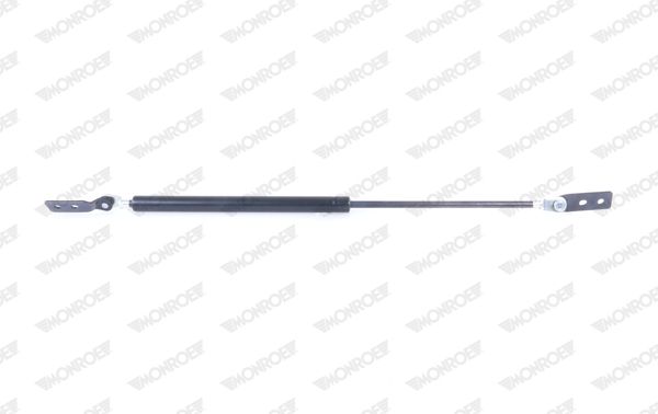 MONROE ML5848 Gas Spring, boot/cargo area