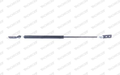 Gas Spring, boot/cargo area MONROE ML5848