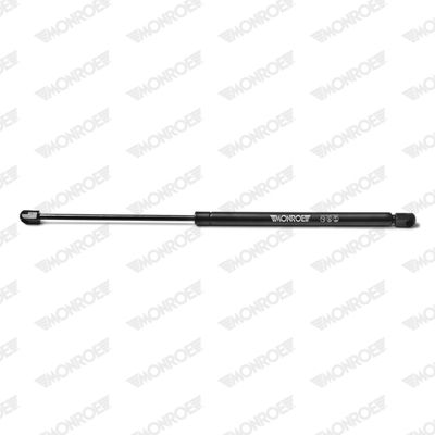 MONROE ML5849 Gas Spring, boot/cargo area