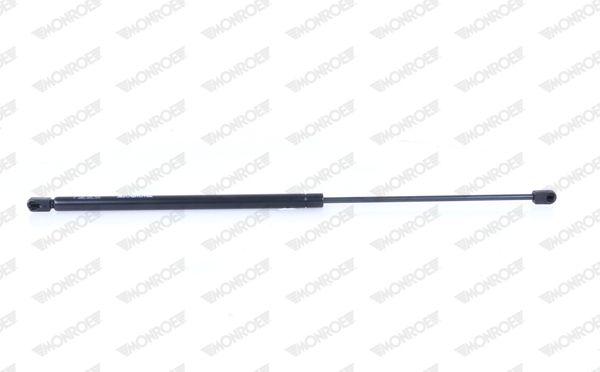 MONROE ML5866 Gas Spring, boot/cargo area