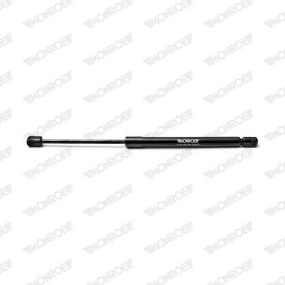 MONROE ML5868 Gas Spring, boot/cargo area