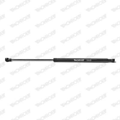 MONROE ML5870 Gas Spring, bonnet