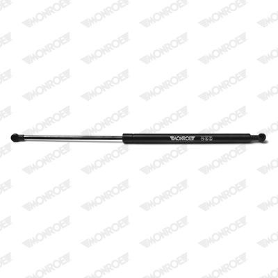 MONROE ML5890 Gas Spring, boot/cargo area