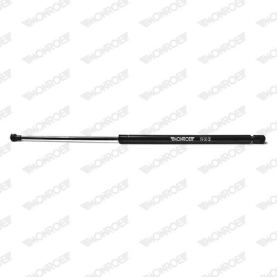 Gas Spring, boot/cargo area MONROE ML5912