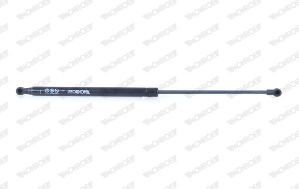MONROE ML5917 Gas Spring, boot/cargo area