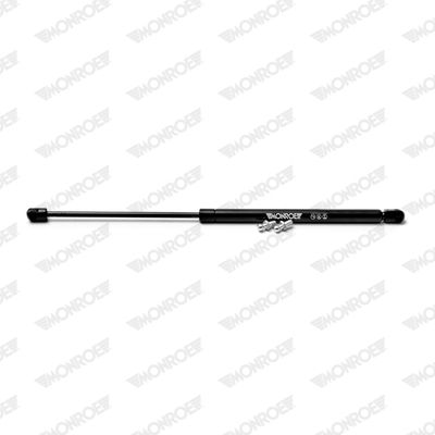MONROE ML5918 Gas Spring, boot/cargo area