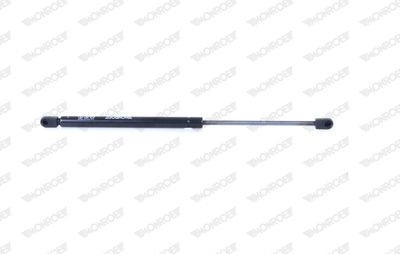 Gas Spring, bonnet MONROE ML5939