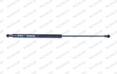 Gas Spring, boot/cargo area MONROE ML5963