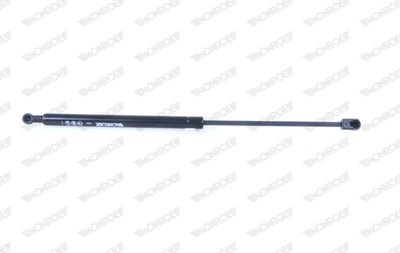 Gas Spring, boot/cargo area MONROE ML5997