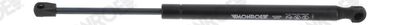 Gas Spring, rear window MONROE ML5998