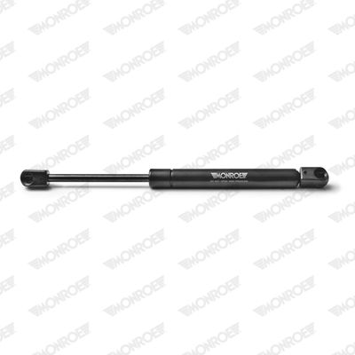 Gas Spring, bonnet MONROE ML6000