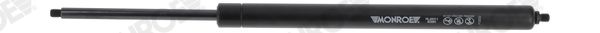 MONROE ML6001 Gas Spring, boot/cargo area