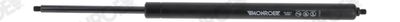 Gas Spring, boot/cargo area MONROE ML6001