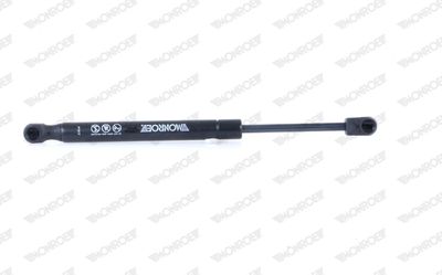 Gas Spring, bonnet MONROE ML6006