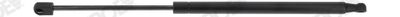 Gas Spring, boot/cargo area MONROE ML6016