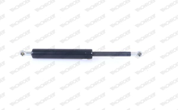MONROE ML6021 Gas Spring, boot/cargo area