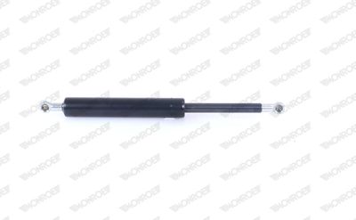 Gas Spring, boot/cargo area MONROE ML6021
