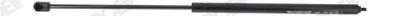 Gas Spring, bonnet MONROE ML6025