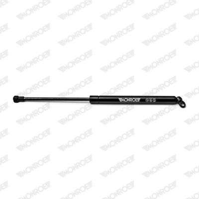 MONROE ML6028 Gas Spring, boot/cargo area