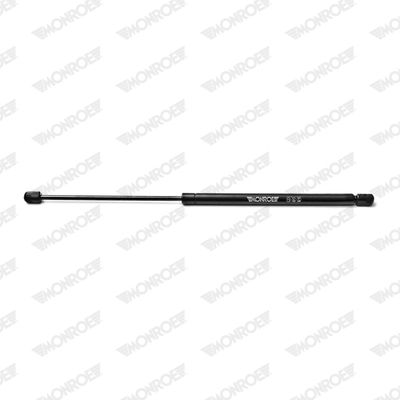 MONROE ML6040 Gas Spring, boot/cargo area