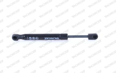 Gas Spring, rear window MONROE ML6068