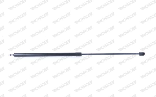 MONROE ML6074 Gas Spring, bonnet