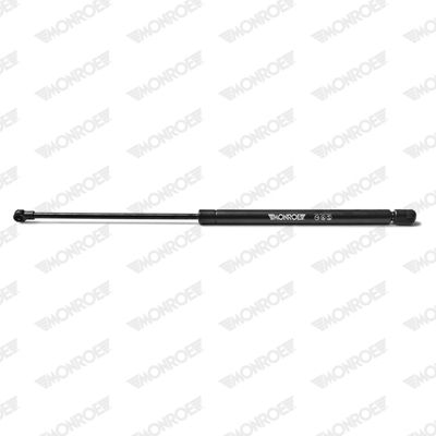Gas Spring, boot/cargo area MONROE ML6078