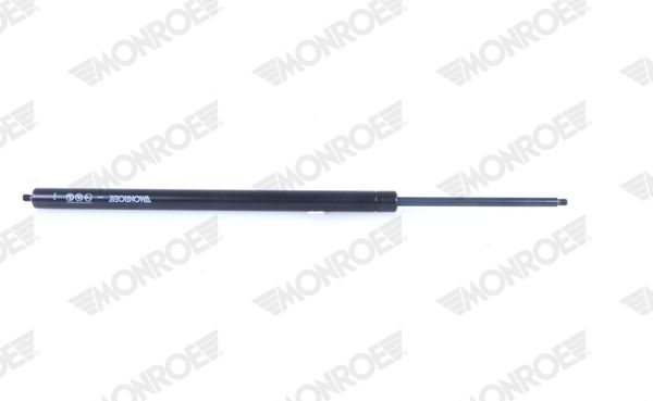 MONROE ML6113 Gas Spring, boot/cargo area