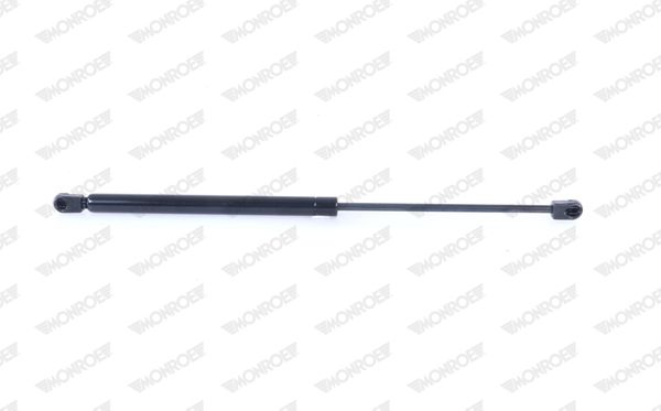 MONROE ML6130 Gas Spring, boot/cargo area