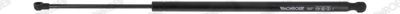 Gas Spring, bonnet MONROE ML6144
