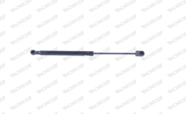 MONROE ML6152 Gas Spring, bonnet