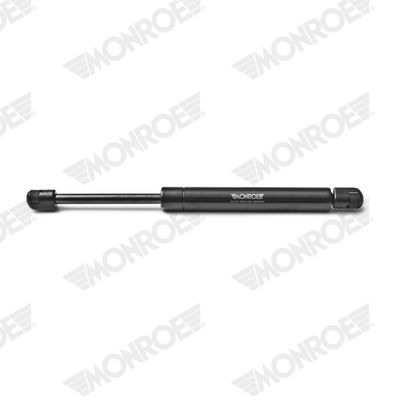 MONROE ML6158 Gas Spring, bonnet